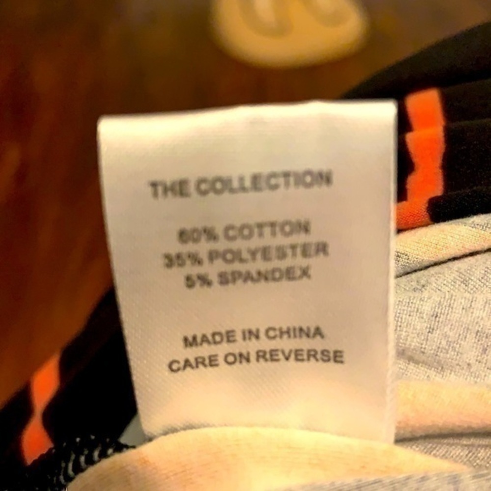 Yesssssss Rainbow Jumper - Picture 4 of 9